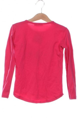 Bluză pentru copii Unbranded, Mărime 5-6y/ 116-122 cm, Culoare Roz, Preț 30,00 Lei