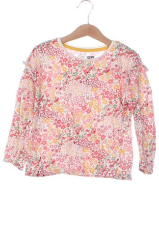 Bluză pentru copii Unbranded, Mărime 5-6y/ 116-122 cm, Culoare Multicolor, Preț 30,00 Lei