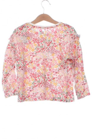 Bluză pentru copii Unbranded, Mărime 5-6y/ 116-122 cm, Culoare Multicolor, Preț 30,00 Lei