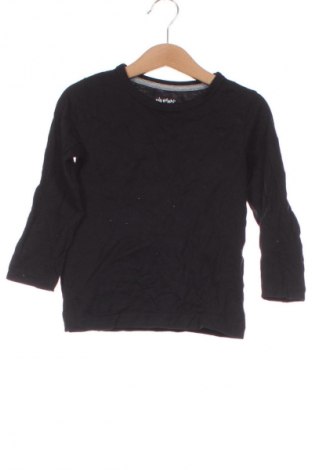 Gyerek blúz Unbranded, Méret 3-4y / 104-110 cm, Szín Fekete, Ár 3 049 Ft