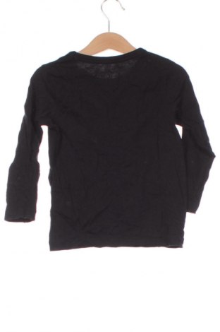 Gyerek blúz Unbranded, Méret 3-4y / 104-110 cm, Szín Fekete, Ár 3 049 Ft
