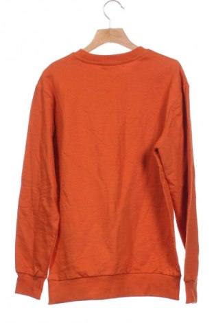 Kinder Shirt Unbranded, Größe 10-11y/ 146-152 cm, Farbe Braun, Preis 4,99 €