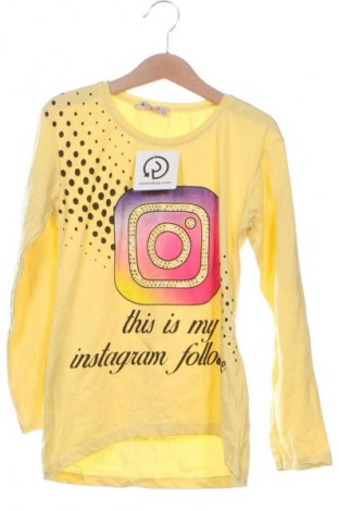 Kinder Shirt Unbranded, Größe 8-9y/ 134-140 cm, Farbe Mehrfarbig, Preis € 7,99