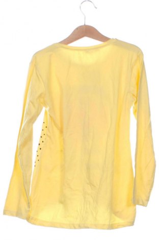 Kinder Shirt Unbranded, Größe 8-9y/ 134-140 cm, Farbe Mehrfarbig, Preis € 7,99