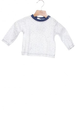 Kinder Shirt Unbranded, Größe 18-24m/ 86-98 cm, Farbe Mehrfarbig, Preis 6,00 €