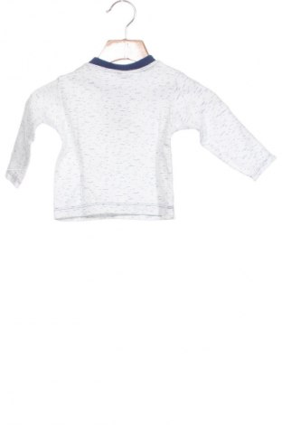 Kinder Shirt Unbranded, Größe 18-24m/ 86-98 cm, Farbe Mehrfarbig, Preis 6,00 €