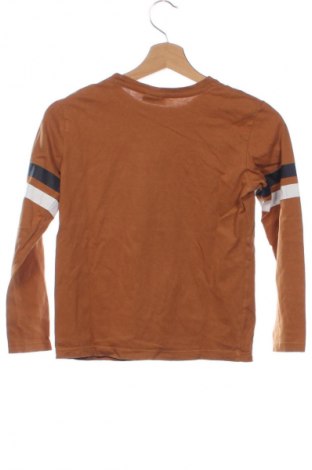 Detská blúzka  Unbranded, Veľkosť 8-9y/ 134-140 cm, Farba Viacfarebná, Cena  4,95 €