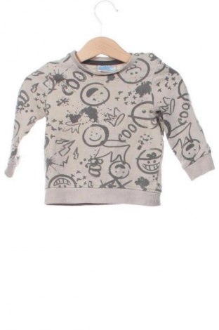 Kinder Shirt Unbranded, Größe 6-9m/ 68-74 cm, Farbe Mehrfarbig, Preis 6,02 €