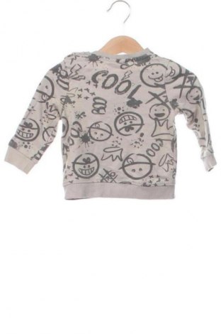 Kinder Shirt Unbranded, Größe 6-9m/ 68-74 cm, Farbe Mehrfarbig, Preis 6,02 €