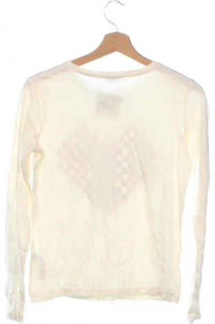 Παιδική μπλούζα Unbranded, Μέγεθος 14-15y/ 168-170 εκ., Χρώμα Πολύχρωμο, Τιμή 3,99 €