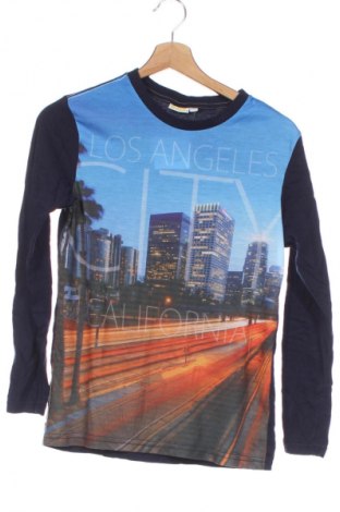 Kinder Shirt Unbranded, Größe 10-11y/ 146-152 cm, Farbe Mehrfarbig, Preis 7,99 €