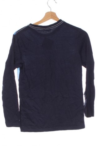 Kinder Shirt Unbranded, Größe 10-11y/ 146-152 cm, Farbe Mehrfarbig, Preis 7,99 €
