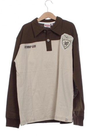 Gyerek blúz Unbranded, Méret 10-11y / 146-152 cm, Szín Sokszínű, Ár 1 559 Ft