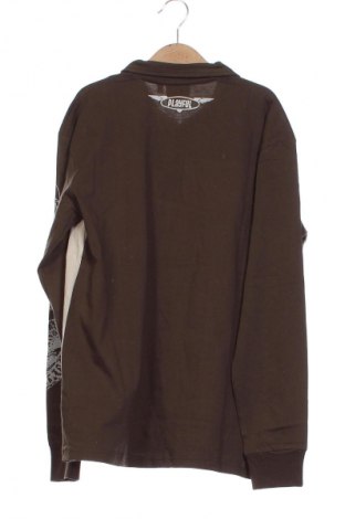 Gyerek blúz Unbranded, Méret 10-11y / 146-152 cm, Szín Sokszínű, Ár 1 559 Ft