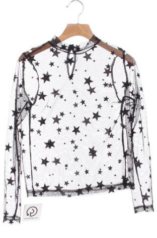 Kinder Shirt Unbranded, Größe 12-13y/ 158-164 cm, Farbe Mehrfarbig, Preis 6,14 €
