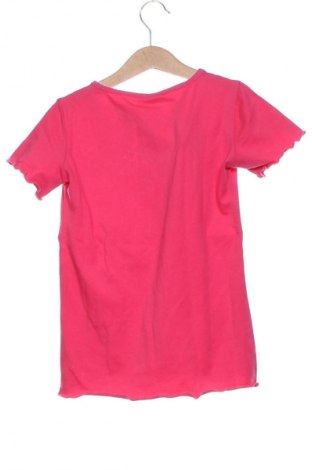 Gyerek blúz Unbranded, Méret 9-10y / 140-146 cm, Szín Rózsaszín, Ár 4 155 Ft