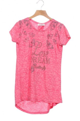 Kinder Shirt Unbranded, Größe 12-13y/ 158-164 cm, Farbe Mehrfarbig, Preis € 6,14