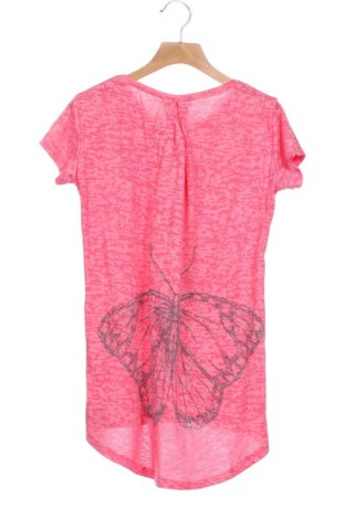 Kinder Shirt Unbranded, Größe 12-13y/ 158-164 cm, Farbe Mehrfarbig, Preis € 6,14