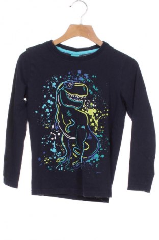 Kinder Shirt Unbranded, Größe 6-7y/ 122-128 cm, Farbe Mehrfarbig, Preis 6,02 €