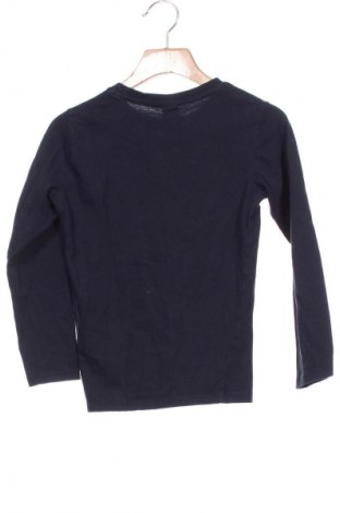 Kinder Shirt Unbranded, Größe 6-7y/ 122-128 cm, Farbe Mehrfarbig, Preis 6,02 €