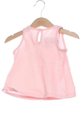 Gyerek blúz Unbranded, Méret 3-6m / 62-68 cm, Szín Rózsaszín, Ár 1 969 Ft