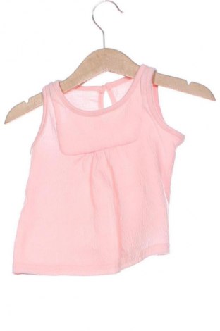 Gyerek blúz Unbranded, Méret 3-6m / 62-68 cm, Szín Rózsaszín, Ár 1 969 Ft