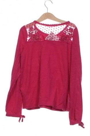 Παιδική μπλούζα Unbranded, Μέγεθος 9-10y/ 140-146 εκ., Χρώμα Ρόζ , Τιμή 6,02 €