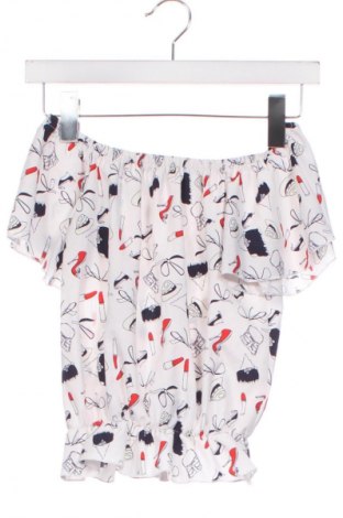 Kinder Shirt Unbranded, Größe 9-10y/ 140-146 cm, Farbe Mehrfarbig, Preis 7,99 €