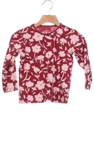 Bluză pentru copii Unbranded, Mărime 18-24m/ 86-98 cm, Culoare Multicolor, Preț 18,99 Lei