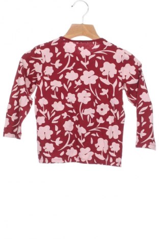 Bluză pentru copii Unbranded, Mărime 18-24m/ 86-98 cm, Culoare Multicolor, Preț 18,99 Lei