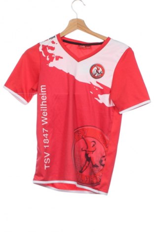 Gyerek blúz Unbranded, Méret 12-13y / 158-164 cm, Szín Sokszínű, Ár 6 809 Ft