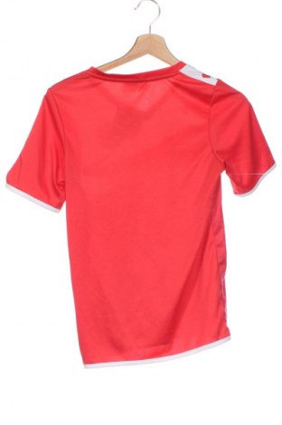 Gyerek blúz Unbranded, Méret 12-13y / 158-164 cm, Szín Sokszínű, Ár 6 809 Ft