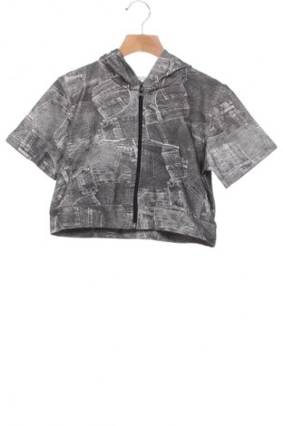 Bluză pentru copii Unbranded, Mărime 12-13y/ 158-164 cm, Culoare Multicolor, Preț 53,32 Lei