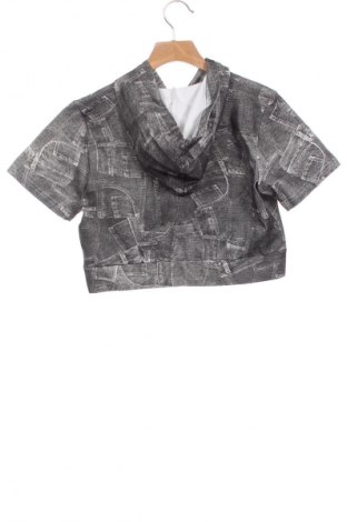 Bluză pentru copii Unbranded, Mărime 12-13y/ 158-164 cm, Culoare Multicolor, Preț 53,32 Lei