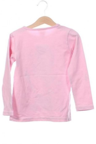 Παιδική μπλούζα Unbranded, Μέγεθος 8-9y/ 134-140 εκ., Χρώμα Ρόζ , Τιμή 6,14 €