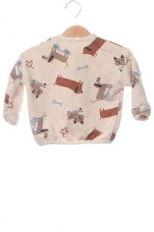 Gyerek blúz Unbranded, Méret 6-9m / 68-74 cm, Szín Sokszínű, Ár 2 400 Ft
