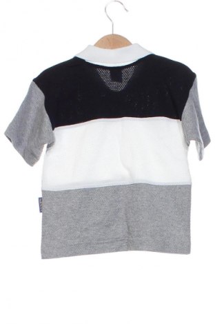 Bluză pentru copii Unbranded, Mărime 18-24m/ 86-98 cm, Culoare Multicolor, Preț 20,99 Lei