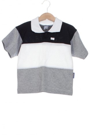 Bluză pentru copii Unbranded, Mărime 18-24m/ 86-98 cm, Culoare Multicolor, Preț 20,99 Lei