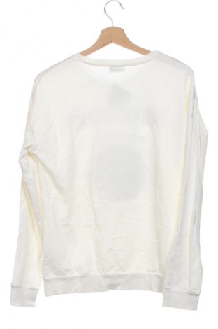 Gyerek blúz Unbranded, Méret 14-15y / 168-170 cm, Szín Sokszínű, Ár 2 400 Ft