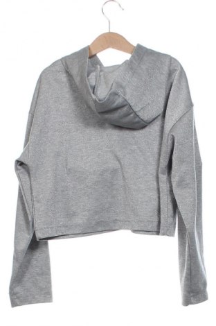 Gyerek blúz Unbranded, Méret 8-9y / 134-140 cm, Szín Szürke, Ár 2 400 Ft