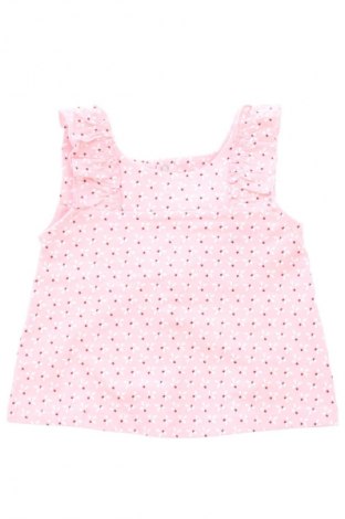 Παιδική μπλούζα Unbranded, Μέγεθος 12-18m/ 80-86 εκ., Χρώμα Πολύχρωμο, Τιμή 7,99 €