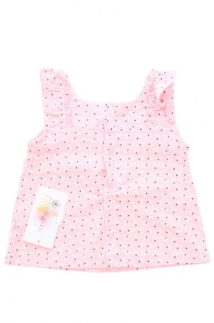 Παιδική μπλούζα Unbranded, Μέγεθος 12-18m/ 80-86 εκ., Χρώμα Πολύχρωμο, Τιμή 7,99 €