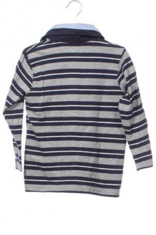 Παιδική μπλούζα Unbranded, Μέγεθος 4-5y/ 110-116 εκ., Χρώμα Πολύχρωμο, Τιμή 3,99 €