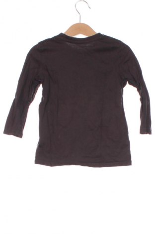 Gyerek blúz Unbranded, Méret 2-3y / 98-104 cm, Szín Sokszínű, Ár 2 400 Ft