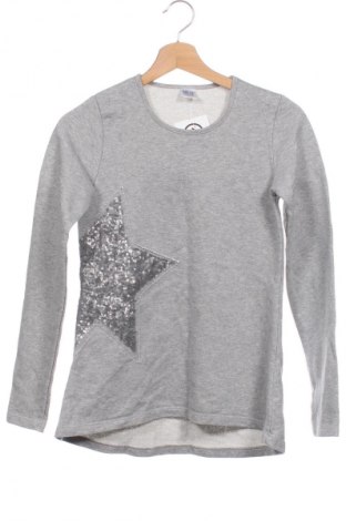 Kinder Shirt Unbranded, Größe 13-14y/ 164-168 cm, Farbe Grau, Preis € 5,56