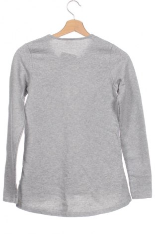 Kinder Shirt Unbranded, Größe 13-14y/ 164-168 cm, Farbe Grau, Preis € 5,56