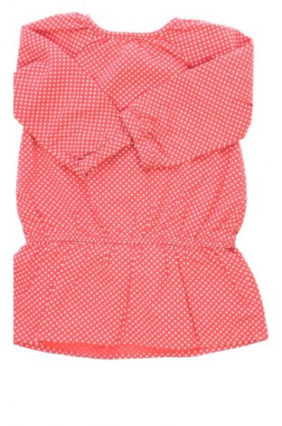Детска блуза United Colors Of Benetton, Размер 3-4y/ 104-110 см, Цвят Многоцветен, Цена 23,13 лв.