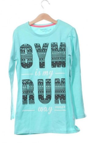 Bluză pentru copii Wanex Kids, Mărime 9-10y/ 140-146 cm, Culoare Multicolor, Preț 30,00 Lei