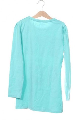 Bluză pentru copii Wanex Kids, Mărime 9-10y/ 140-146 cm, Culoare Multicolor, Preț 30,00 Lei