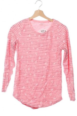 Bluză pentru copii Yigga, Mărime 12-13y/ 158-164 cm, Culoare Multicolor, Preț 16,99 Lei